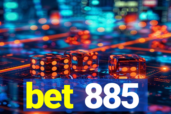 bet 885